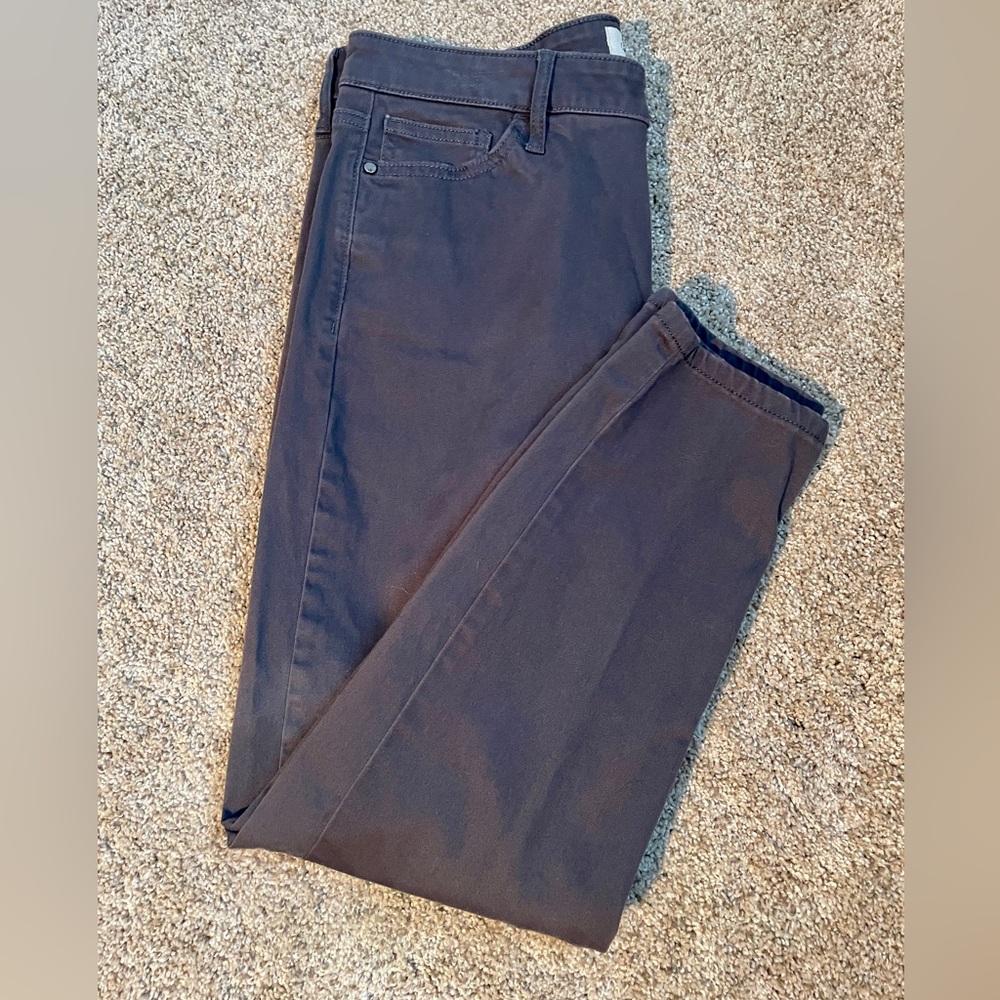 Calvin Klein Jeans
